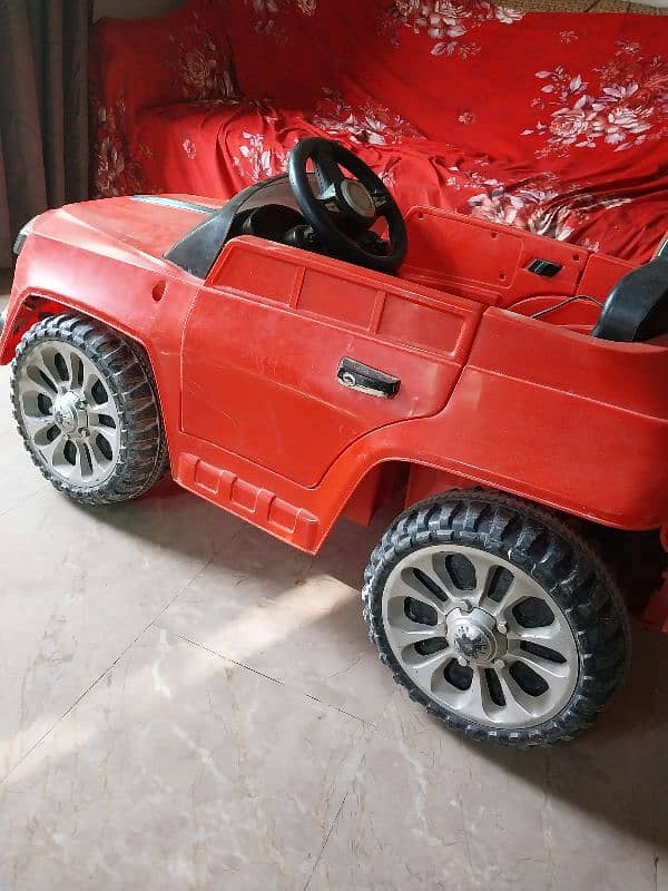 kids electric car for sale 2