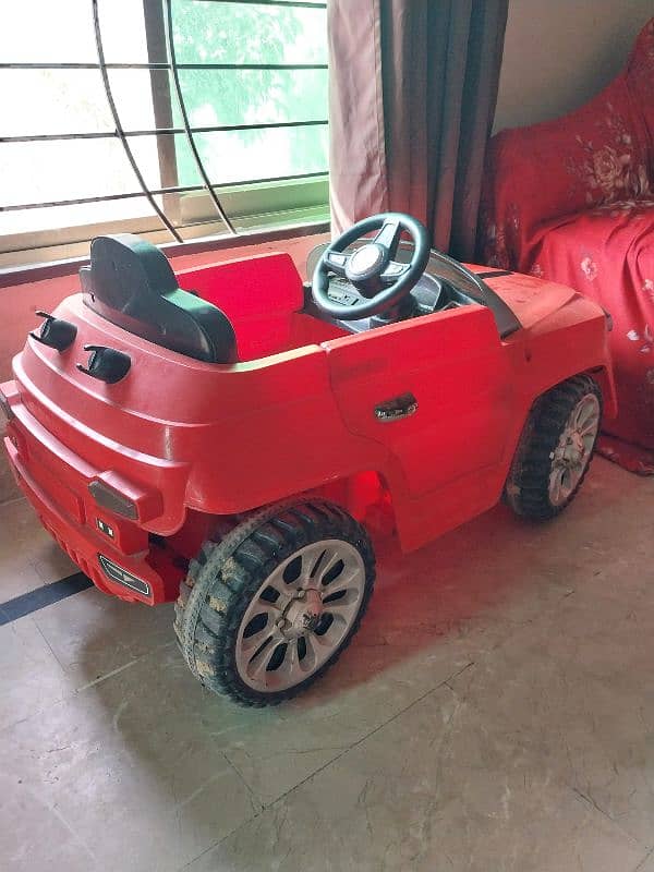 kids electric car for sale 3