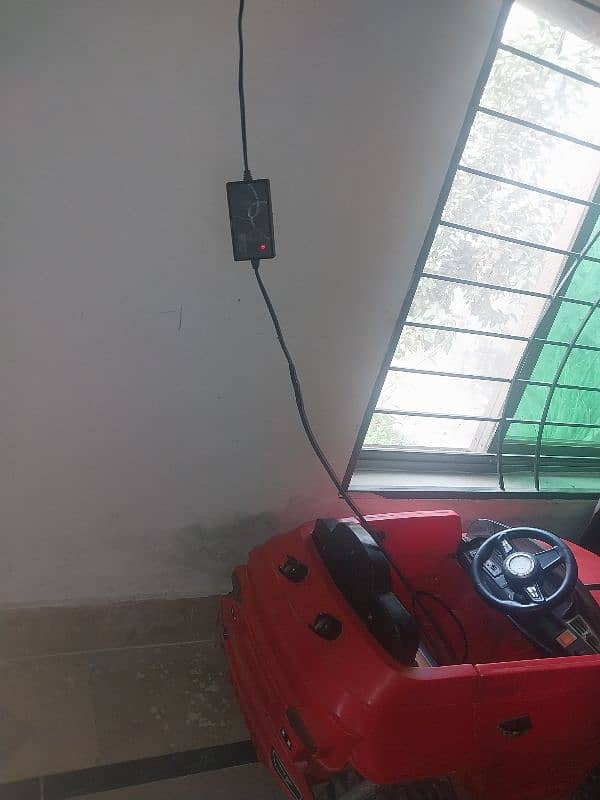 kids electric car for sale 5