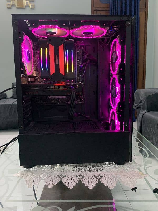 gaming pc 2