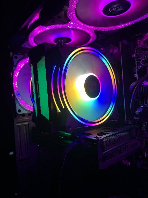 gaming pc 3