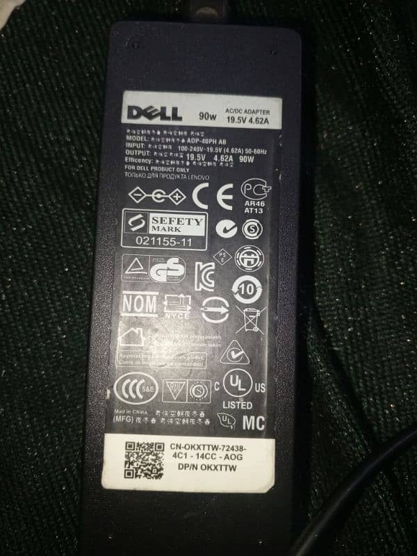 Dell core i3 6th generation laptop for sale 6