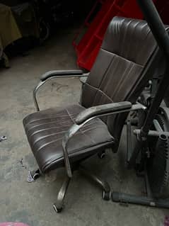 office chair for sale urgently