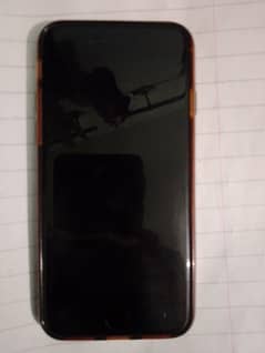 Iphone 2020 background blour very good condition 0