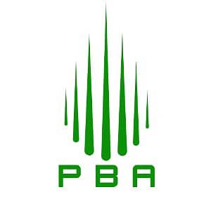 PBA