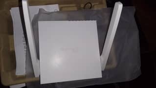 TP-Link Fiber Router