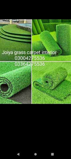 Artificial grass carpet Astro turf sports grass / wall grass/carpet