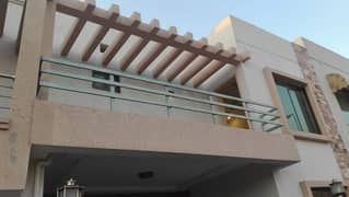 5 Bedroom 8 Marla House Size 30x60 Islamabad G 13 Double Story Full House For Rent