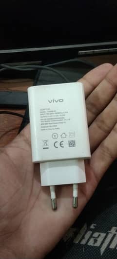 VIVO