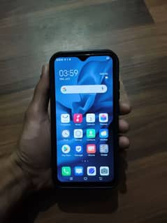 Vivo S1pro for sales not any single fault 0