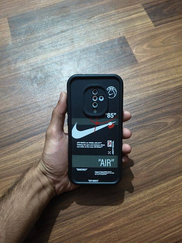 Vivo S1pro for sales not any single fault 3