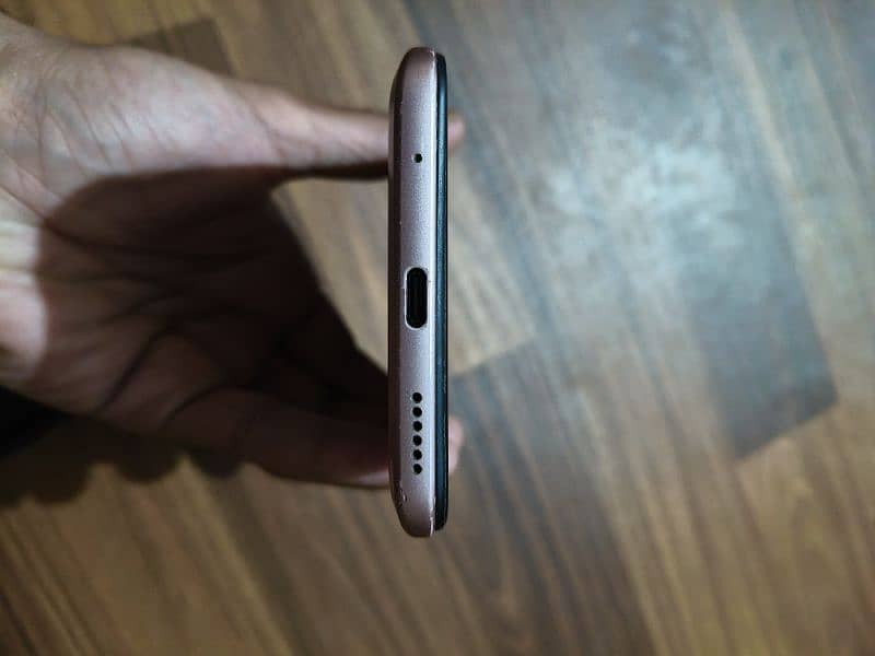 Vivo S1pro for sales not any single fault 5