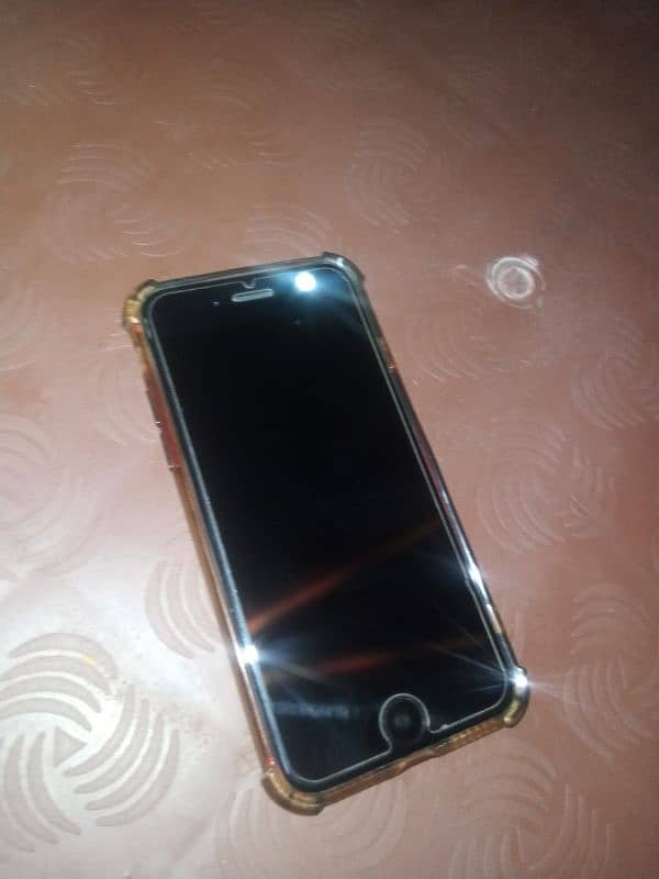 i phone 8 non pta 1