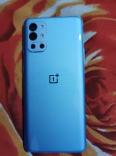 OnePlus