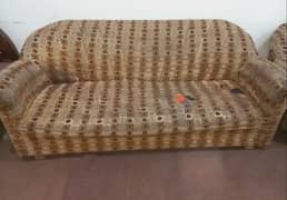 5 seater sofa set 0