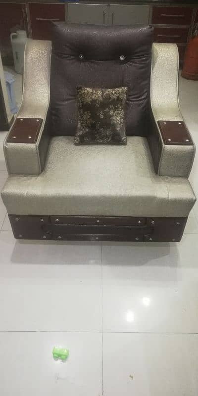 6 seater sofa set 3