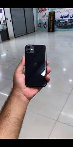 iphone11