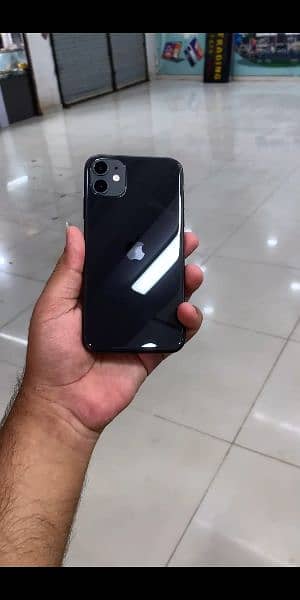 iphone11 JV NONPTA 4