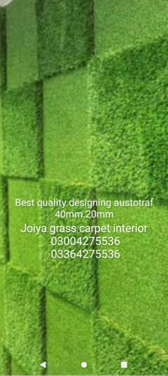 Artificial Grass/Cricket net/Green net/Golf grass/Astro turf/Sport net