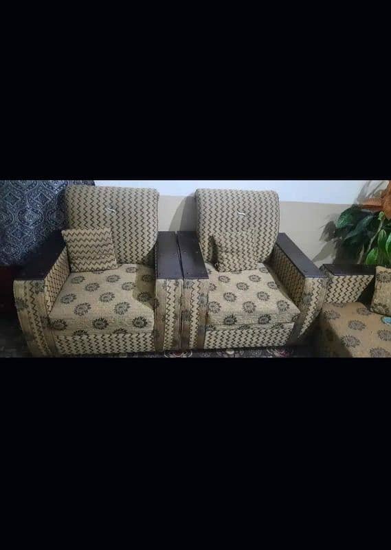 sofa aik dam new 03081350517 0