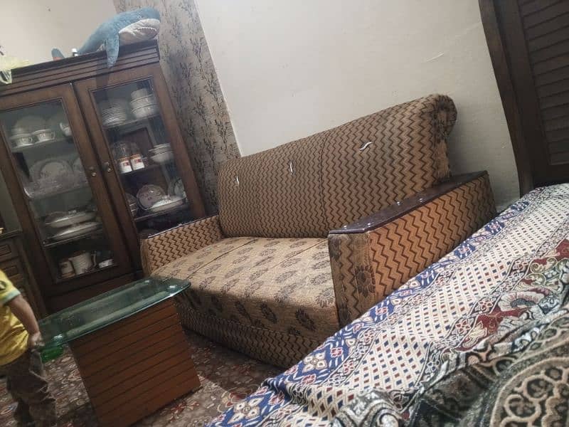 sofa aik dam new 03081350517 1