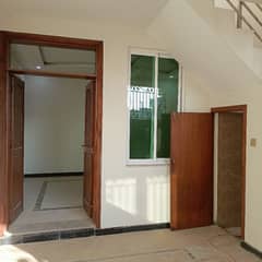 5 Marla Brand New House Near Askari 14 0