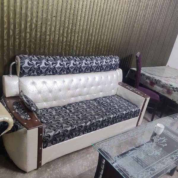 sofa set for sale 1