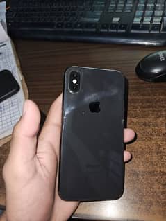 iphone xs 64gb 0