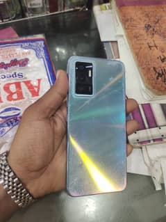 vivov23e