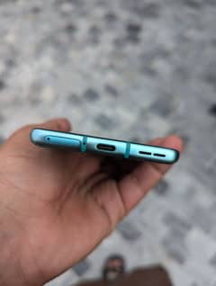 oneplus 8 12gb ram 256gb rom