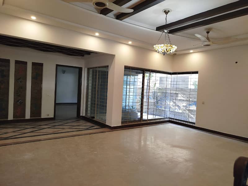 1 Kanal Super Out House Prime Hot For Sale dha Phase2 0