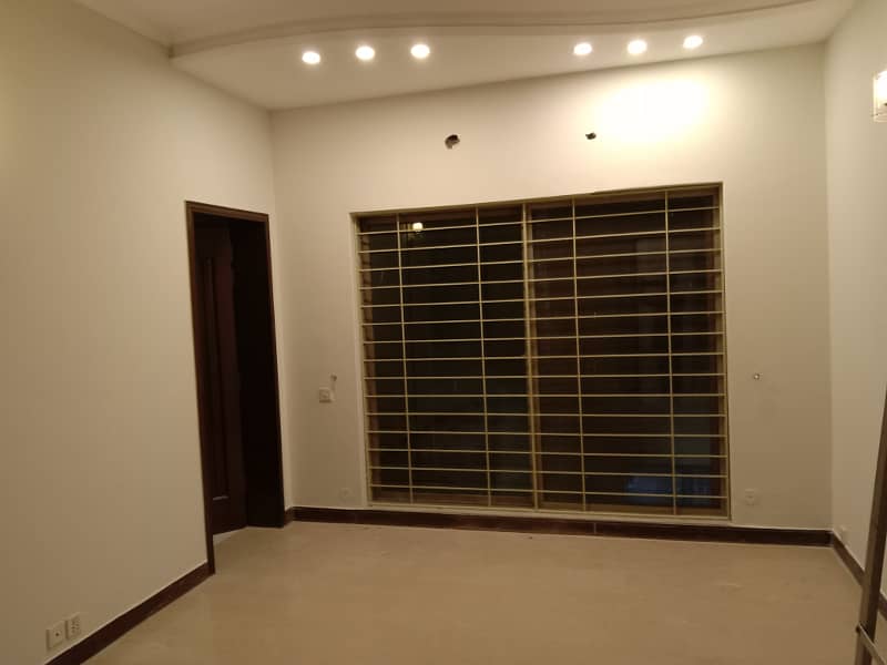 1 Kanal Super Out House Prime Hot For Sale dha Phase2 1