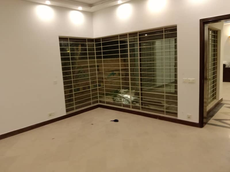 1 Kanal Super Out House Prime Hot For Sale dha Phase2 2