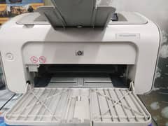 hp laser jet p1005