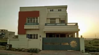 5 Bedroom Attach Washroom 8 Marla Full House For Rent Available G13 Islamabad 0