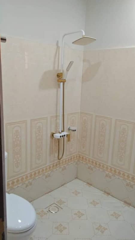 5 Bedroom Attach Washroom 8 Marla Full House For Rent Available G13 Islamabad 21