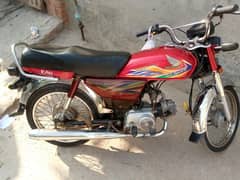 Honda 20+23 originally candishan copy later ok all ok 03038356796