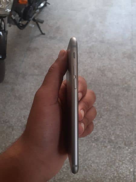 iphone 6 Non pta 3