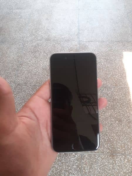 iphone 6 Non pta 7