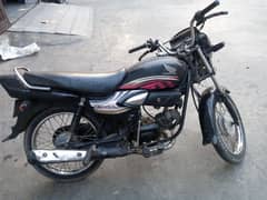 honda pridor 2013 black. 50+ average