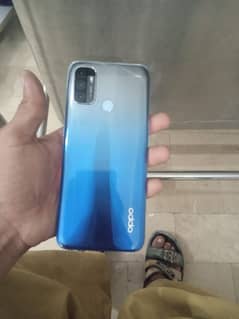 oppo