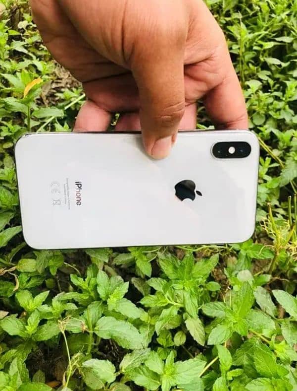 iphone x pta approved 3