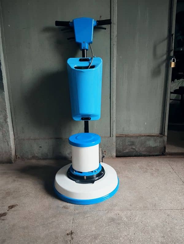 floor washing machine floor buffing machine carpet washing machine 0