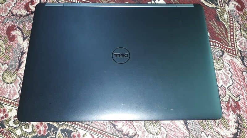 dell i5 6th gen 0