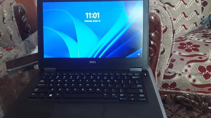 dell i5 6th gen 2