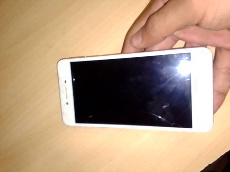 OPPO A37F URGENT SALE 3