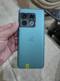 Oneplus