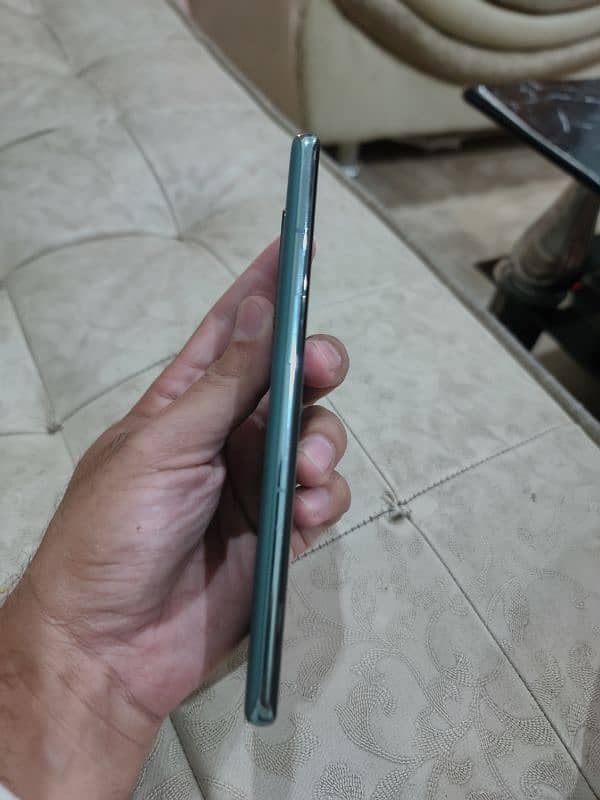 Oneplus 10 pro non PTA 3