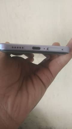 Vivo v27e Urgent for sale