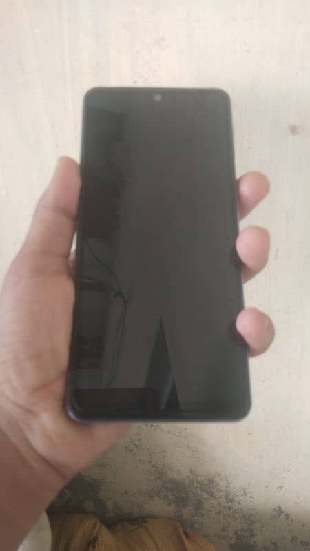 Vivo v27e Urgent for sale 2